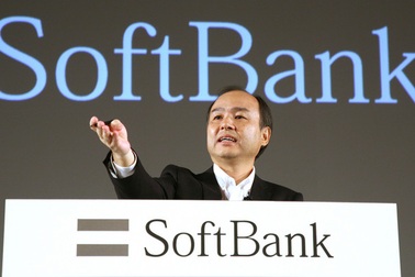 Tỷ phú giàu nhất Nhật Bản: Liều ăn nhiều!