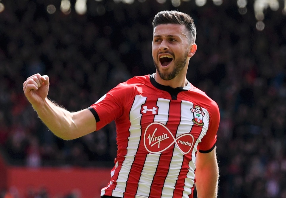 Top 10 cầu thủ chạy nhanh nhất Premier League 2019/20 - 3 Top 10 cầu thủ chạy nhanh nhất Premier League 2019/20 - 3