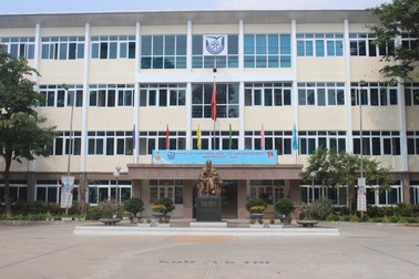 Thông tin tuyển sinh ngành Sư phạm Lịch sử và Sư phạm Ngữ văn