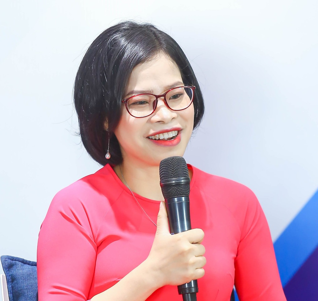 Cuộc đua biếu Tết nhà vợ giàu: Biếu 30 triệu đồng vẫn thấy tự ti - 2 Cuộc đua biếu Tết nhà vợ giàu: Biếu 30 triệu đồng vẫn thấy tự ti - 2