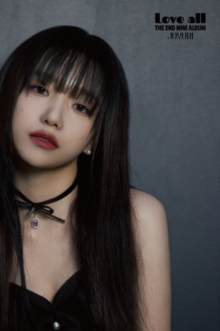 Mỹ nhân Gen Z như búp bê, nhận cát-xê 3 triệu USD của “Trò chơi con mực” - 7