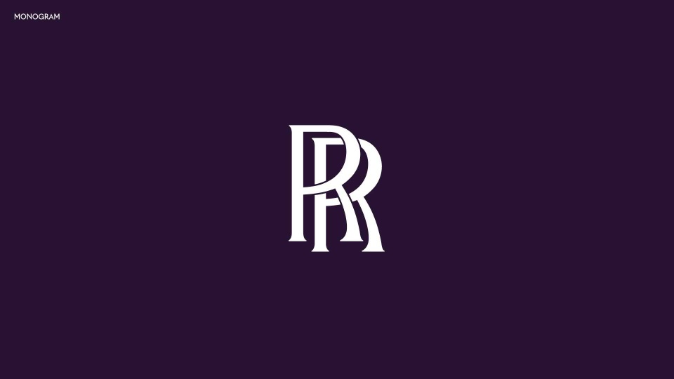 Rolls-Royce có bộ nhận diện thương hiệu mới - Không còn chỉ là một hãng xe - 1 Rolls-Royce có bộ nhận diện thương hiệu mới - Không còn chỉ là một hãng xe - 1