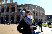 21 người chết, 888 ca nhiễm virus corona tại Italia