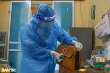 Bộ Nội vụ nêu 7 nguyên nhân khiến hơn 39.500 người thôi việc trong 2,5 năm