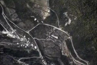 Chiến đấu cơ Nga dội bom gần 300 mục tiêu khủng bố trong 3 ngày