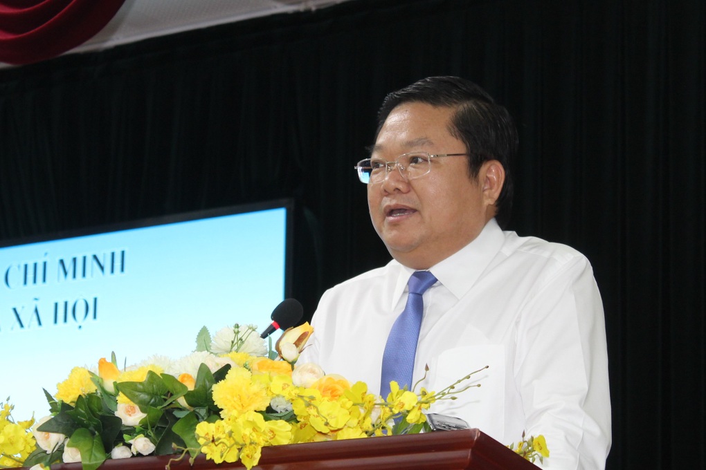 Những điểm mới về tiền lương của lao động trong doanh nghiệp nhà nước - 1 Những điểm mới về tiền lương của lao động trong doanh nghiệp nhà nước - 1