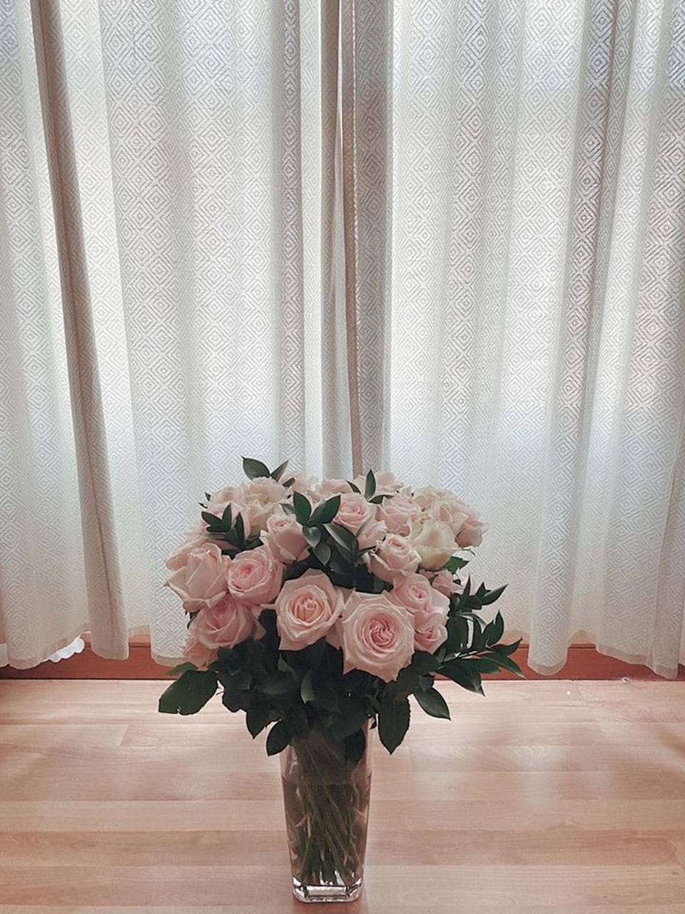 Sở hữu nhiều bất động sản đắt đỏ, Mai Phương Thuý hé lộ căn hộ ở Sài thành - 5 Sở hữu nhiều bất động sản đắt đỏ, Mai Phương Thuý hé lộ căn hộ ở Sài thành - 5