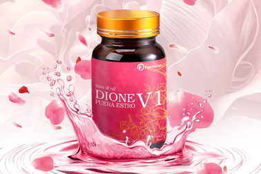 Nỗi lo suy giảm nội tiết tố ở phụ nữ trung niên