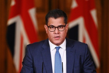 Việt Nam và vai trò đóng góp đẩy lùi tác động của biến đổi khí hậu