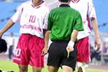 Biết rồi, khổ lắm… nhưng vẫn phải nói!