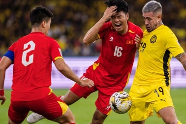 FIFA ra chỉ đạo nóng, Malaysia có nguy cơ lớn bị tăng án phạt