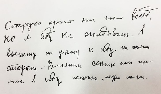 Một bà mẹ cảnh giác khi nhìn vào bức ảnh của con trai, một người làm móng từ chối làm móng tay cho khách... và họ phát hiện ra bệnh ung thư: Đừng bao giờ bỏ qua biểu hiện dù nhỏ này - Ảnh 3.