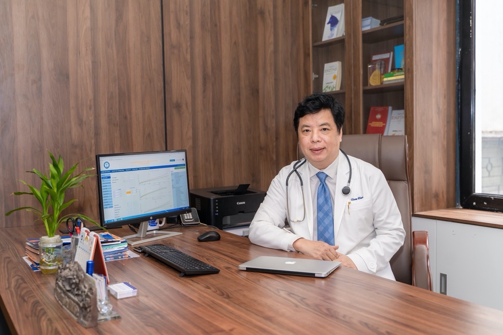 Tránh nguy cơ mắc bệnh mãn tính từ việc dự phòng thừa cân, béo phì cho trẻ - 3 Tránh nguy cơ mắc bệnh mãn tính từ việc dự phòng thừa cân, béo phì cho trẻ - 3