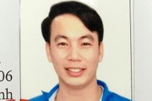 Truy nã Giám đốc công ty bất động sản bị tố "ôm" 36 tỷ đồng bỏ trốn