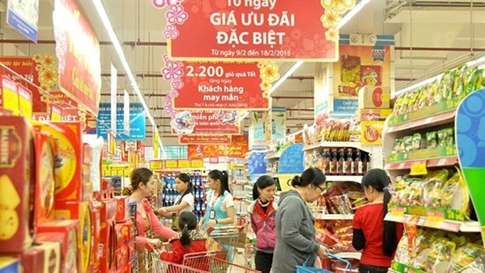 1a.jpg 1a.jpg