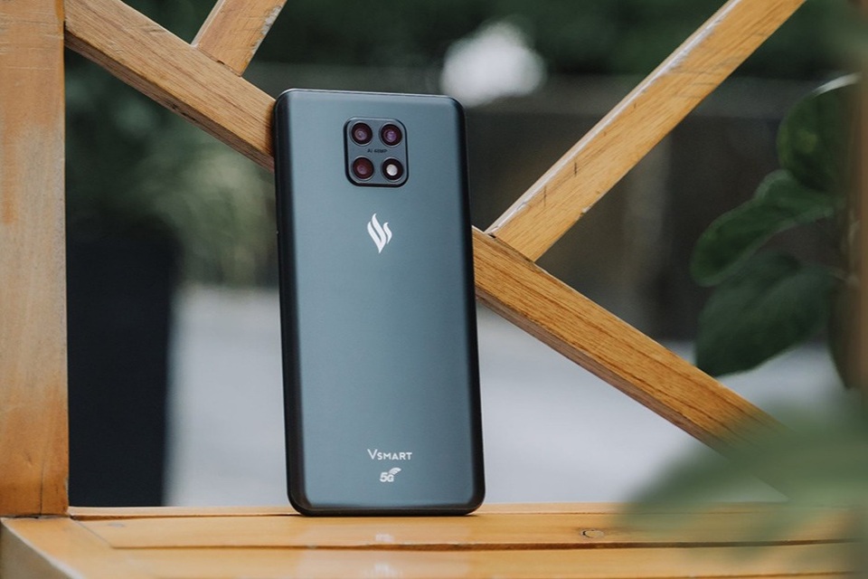 Chọn smartphone chơi Tết dưới 10 triệu đồng - 4 Chọn smartphone chơi Tết dưới 10 triệu đồng - 4