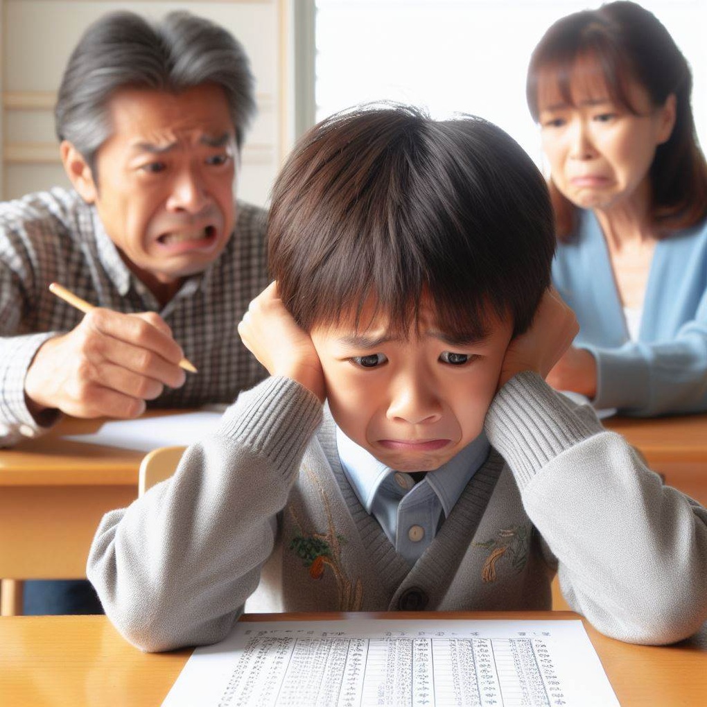 Nữ cử nhân rửa bát ở hàng cháo lòng, bố mẹ tưởng làm… trưởng phòng - 3 Nữ cử nhân rửa bát ở hàng cháo lòng, bố mẹ tưởng làm… trưởng phòng - 3