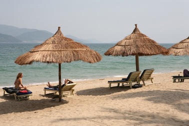 Báo nước ngoài chia sẻ 9 mẹo du lịch Việt Nam