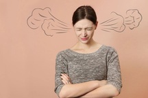 Căng thẳng làm tăng nguy cơ ung thư như thế nào?