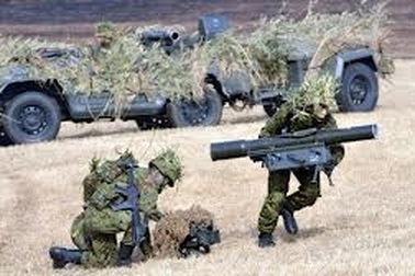 Nhật Bản "chơi rắn", Trung Quốc kêu la