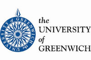 Học tập và học bổng tại Đại học Greenwich, London  