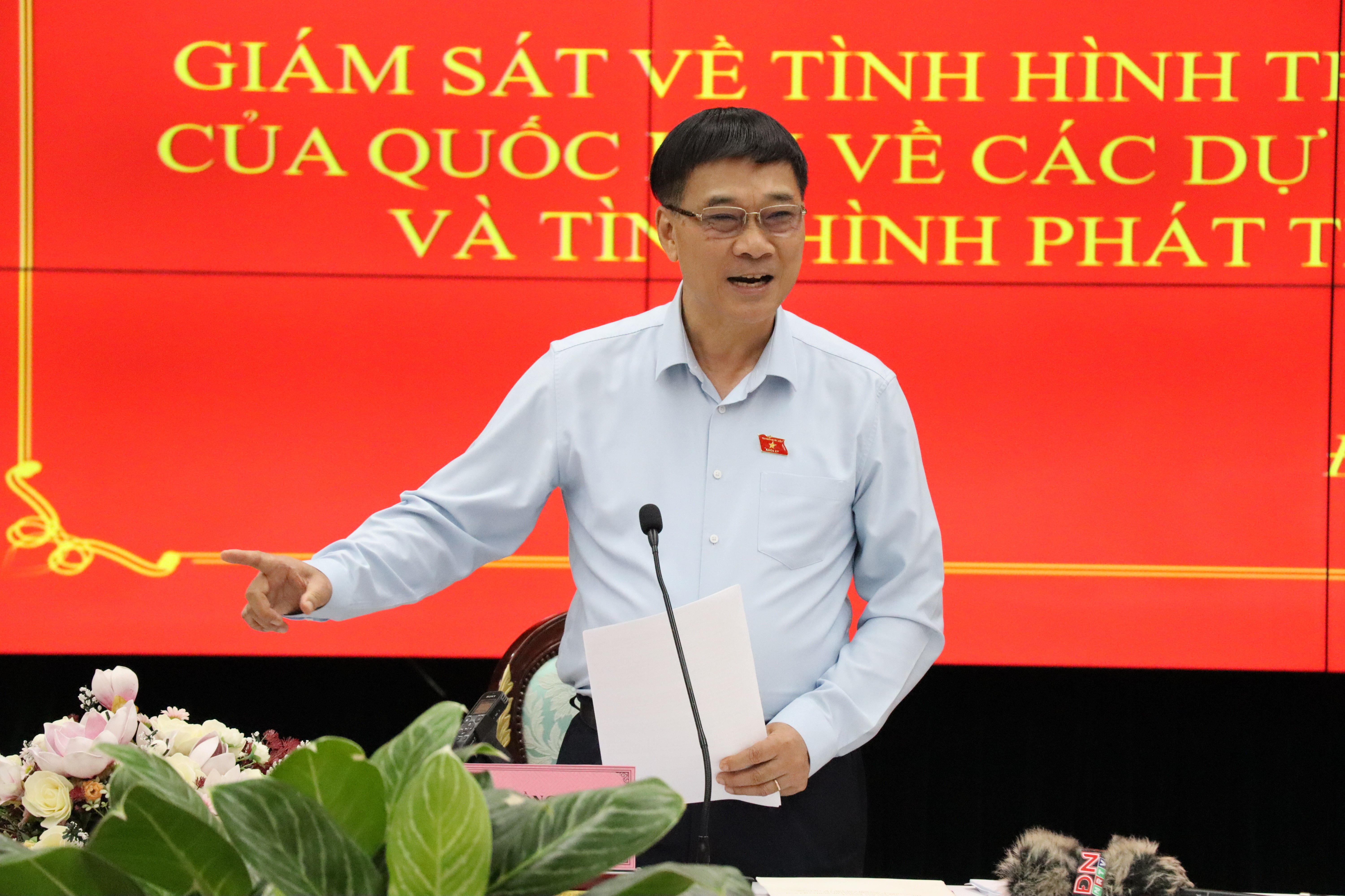 Sân bay Long Thành đón chuyến bay kỹ thuật đầu tiên vào 19/12 - 2