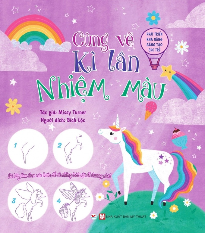 21_cung_ve_ki_lan_nhiem_mau_ca97356447564f7db69d3d909809c1a5_master