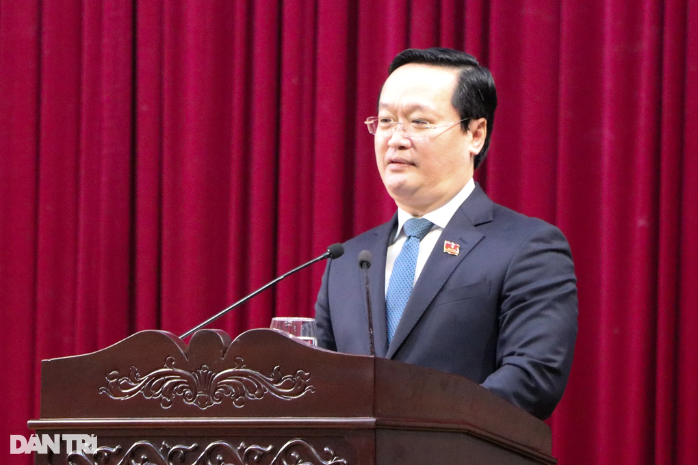 Giải ngân đầu tư công thấp: Cán bộ thận trọng, sợ sai? - 1 Giải ngân đầu tư công thấp: Cán bộ thận trọng, sợ sai? - 1