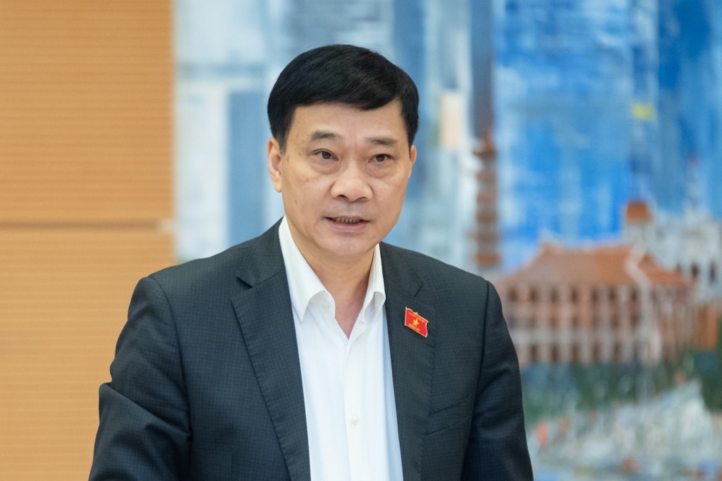 Cần làm rõ pháp lý với condotel; định lượng của tăng, giảm bất thường - 2 Cần làm rõ pháp lý với condotel; định lượng của tăng, giảm bất thường - 2