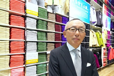 Tuần “bội thu” của các tỷ phú thế giới