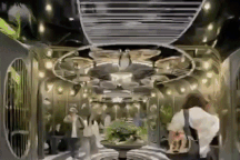 Khách Việt kể chuyện khóc dở mếu dở trải nghiệm nhà vệ sinh ở Trung Quốc