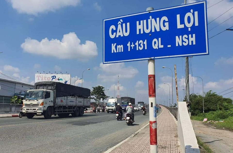 Cần Thơ: Truy tìm người phụ nữ đi cùng chuyến xe với bệnh nhân 1440 - 1 Cần Thơ: Truy tìm người phụ nữ đi cùng chuyến xe với bệnh nhân 1440 - 1
