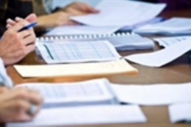 Kiểm toán Nhà nước chuyển nhiều vụ việc kinh tế sang cơ quan cảnh sát điều tra