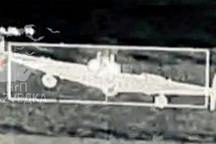 Nga lột xác Shahed với loạt tính năng đặc biệt, Ukraine cấp tập hóa giải