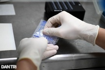 Ngày 25/4: Số mắc Covid-19 tăng, gần 900 ca được công bố khỏi bệnh