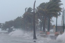 Bão, áp thấp nhiệt đới sẽ dồn dập xuất hiện trong tháng 10 và 11