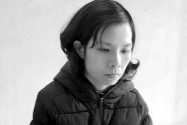 Hà Nội: Giả danh cán bộ ngân hàng, lừa đảo tiền tỷ