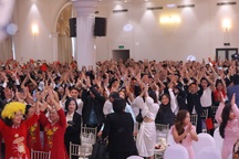 Từng bị phát hiện bán giá cao gấp 100 lần, đa cấp Lô Hội kinh doanh gì?