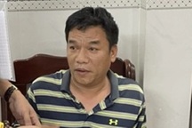 Phá đường dây cá độ bóng đá qua mạng, tiền cá cược gần 400 tỷ đồng