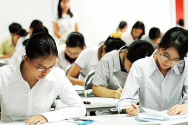 ĐH Thái Nguyên, ĐH Bách khoa Hà Nội công bố phương án tuyển sinh riêng