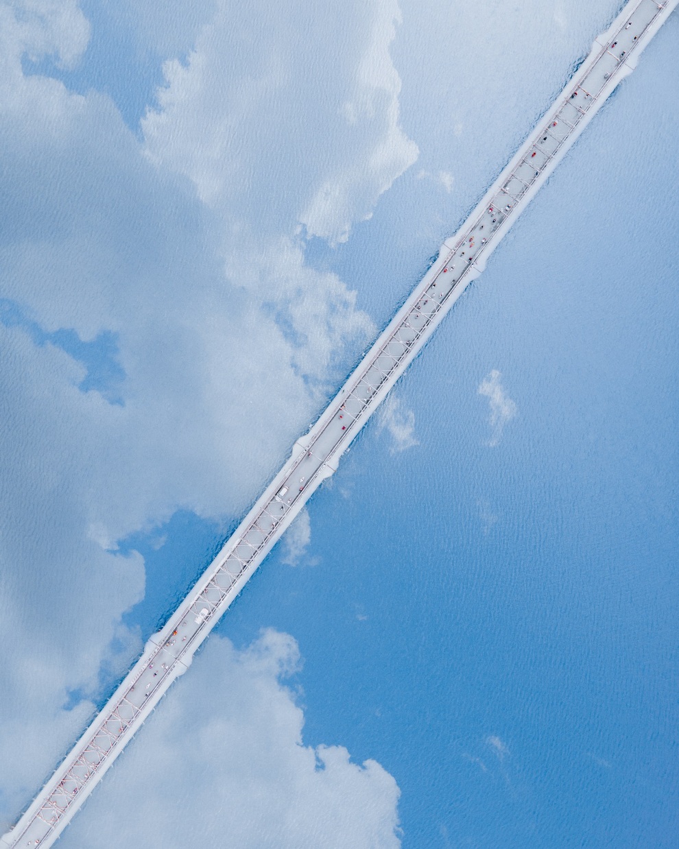 Cảnh đẹp Việt Nam đầy ấn tượng qua góc nhìn chim bay của chàng trai 9X - 6 Cảnh đẹp Việt Nam đầy ấn tượng qua góc nhìn chim bay của chàng trai 9X - 6