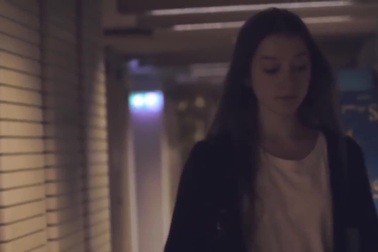 Một ngày trong cuộc sống của vũ công múa ba-lê