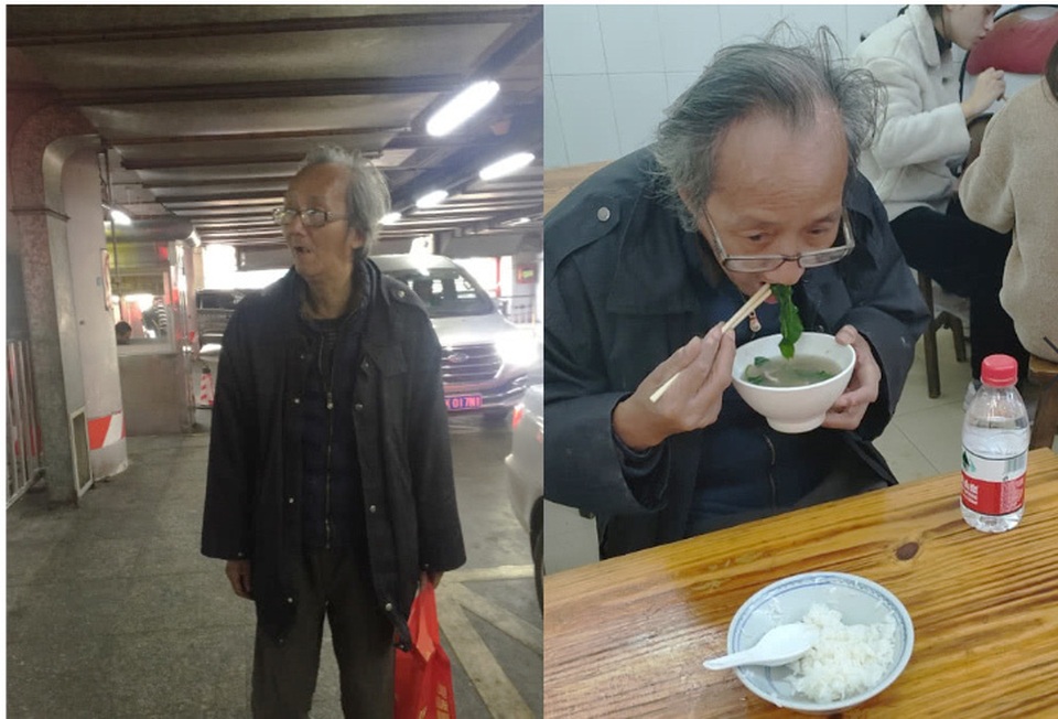Giàu nứt đố đổ vách rồi phá sản, 2 đại gia BĐS sống ở đảo hoang, chui gầm cầu - 1 Giàu nứt đố đổ vách rồi phá sản, 2 đại gia BĐS sống ở đảo hoang, chui gầm cầu - 1