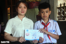 Cần trợ lực để người dân tiếp tục tham gia BHXH tự nguyện, duy trì BHYT