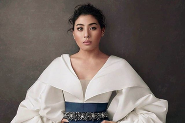 Công chúa Thái Lan thi đấu ở ASIAD 19: Nổi tiếng, sở hữu tài sản 44 tỷ USD