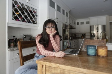 Làm việc từ xa, tác động tiêu cực tới đời sống và sự nghiệp của Gen Z