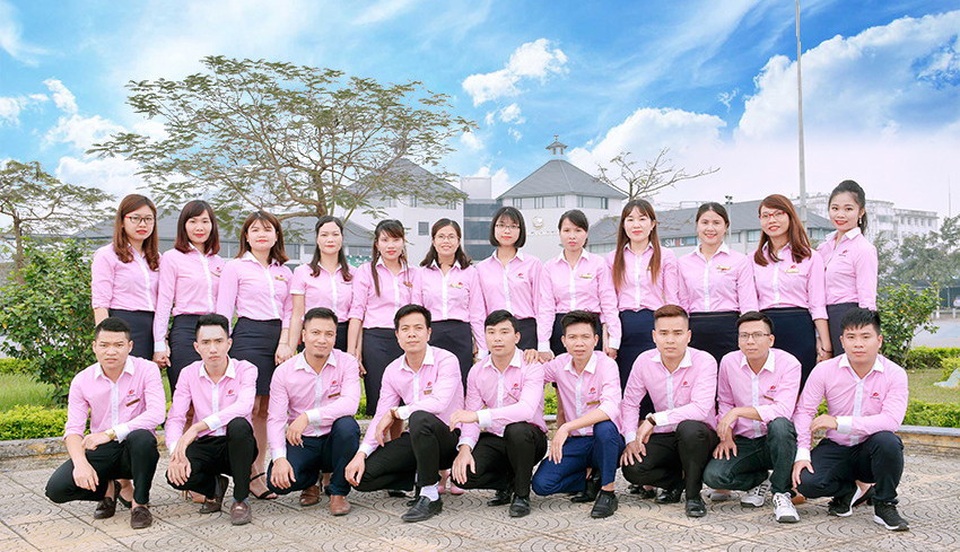 In Hồng Đăng - Công ty thiết kế in ấn uy tín chuyên nghiệp - 3 In Hồng Đăng - Công ty thiết kế in ấn uy tín chuyên nghiệp - 3
