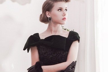 Sức hút bí ẩn “hơn 50%+++” ưu đãi từ NEM