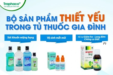 Chăm sóc sức khỏe như thế nào để giảm nguy cơ mắc Covid-19?