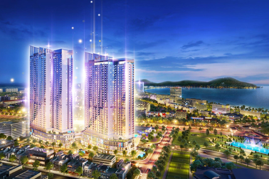 Quy Nhơn: Nguồn cung khách sạn 5 sao không đuổi kịp đà tăng trưởng du lịch